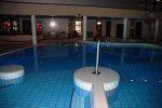 DSC_0009.JPG - 